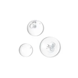  LRP Hyalu B5, serum za predel okoli oči (15 ml) 