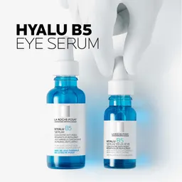  LRP Hyalu B5, serum za predel okoli oči (15 ml) 