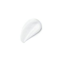 LRP Toleriane Dermallergo Eyes, vlažilna nega za področje okoli oči (20 ml)