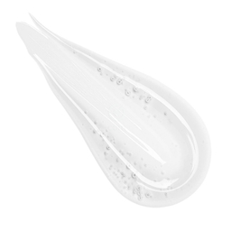 Filorga SKIN-PREP AHA, gel za umivanje (150 ml)