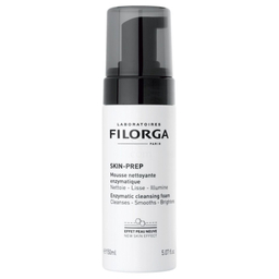 Filorga SKIN-PREP, pena za čiščenje (150 ml)