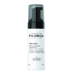 Filorga SKIN-PREP, pena za čiščenje (150 ml)