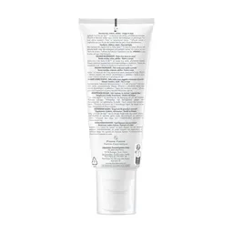Avene XeraCalm A.D balzam za relipidacijo (200 ml)