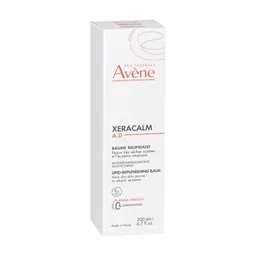 Avene XeraCalm A.D balzam za relipidacijo (200 ml)