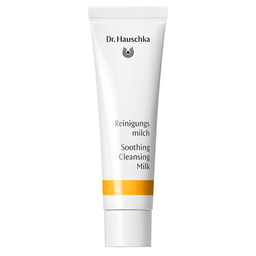 Dr. Hauschka, mleko za čiščenje (30 ml)