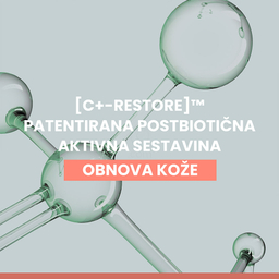 Avene Cicalfate+, obnavljajoča zaščitna krema - ZF50+ (30 ml)