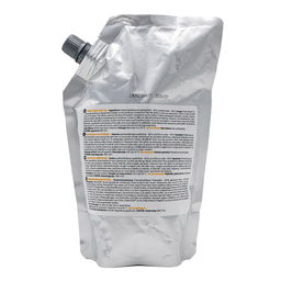 EnteroZOO, razstrupljevalni gel - Doypack (500 ml)