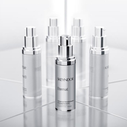 Skeyndor Eternal Redensifying Serum, serum z matičnimi celicami za zrelo ali prezgodaj postarano kožo (30 ml)
