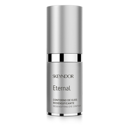 Skeyndor Eternal Redensifying Eye Contour, krema z matičnimi celicami za področje okoli oči (15 ml)