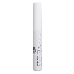 Matis Reponse Regard Boost Eyes, serum za trepalnice in obrvi, ki pospešuje rast dlačic (6 ml)