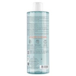 Avene Cleanance, micelarna voda (400 ml)