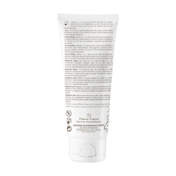 A-Derma Dermalibour+ barrier, zaščitna krema (100 ml)