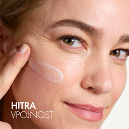 Vichy Liftactiv B3 Anti-Dark Spots, nočna krema proti hiperpigmentacijskim madežem s čistim retinolom (50 ml)