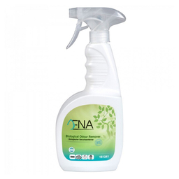 Abena, biološki odstranjevalec dišav (750 ml)