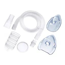 Mediblink M480, ultrazvočni inhalator - model 2024 (1 komplet)