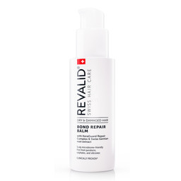 Revalid Bond Repair, balzam za lase brez izpiranja (100 ml)