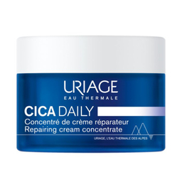 Uriage Bariaderm Cica Daily, obnovitvena krema (50 ml)