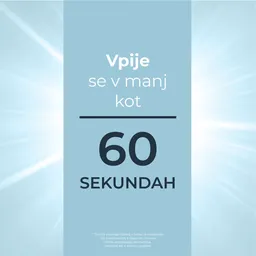 Eucerin AtopiControl, pomirjujoči ultra lahki hidrolosjon (400 ml)