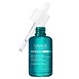 Uriage Hyseac, serum za mastno kožo proti nepravilnostim (30 ml)