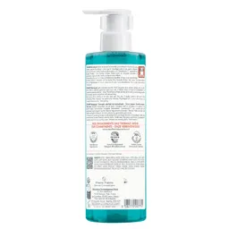 Eau Thermale Avene Cleanance, gel za čiščenje (400 ml)