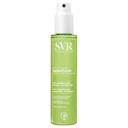 SVR Sebiaclear, sprej za telo (150 ml)