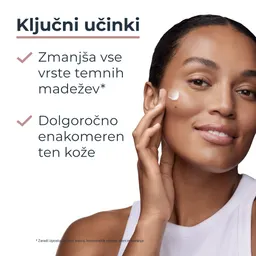 Eucerin Anti-Pigment Dual, serum proti hiperpigmentaciji (30 ml)