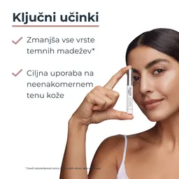 Eucerin Anti-Pigment, korektor proti pigmentnim madežem (5 ml)