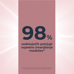 Eucerin Anti-Pigment, čistilni gel (200 ml)