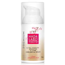 Hada Labo Tokyo Premium, dnevna krema (50 ml)