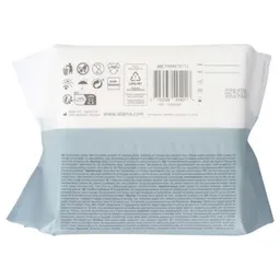 Abena Premium, krpica za umivanje - 30 x 30 cm (50 krpic)