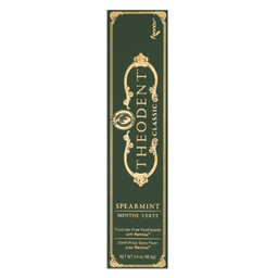 Theodent Classic, zobna pasta (96,4 g)