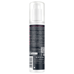 Hada Labo Tokyo Men Super Hidrator, losjon (150 ml) 