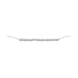 Curaprox DF846 Implant-Saver, zobna nitka (30 nitk)