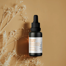 Yasenka Skinage Collagen Retinal Power, serum (30 ml)