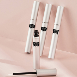 Active Luxe Brow, serum za rast obrvi (2 ml)