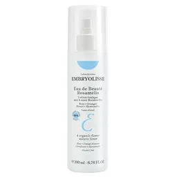 Embryolisse eau De Beaute Rosamelis, osvežilna vodica (200 ml)