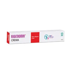 Rigenoma, krema (100 ml)