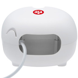 PiC Solution AirCube2, kompresorski inhalator (1 komplet)
