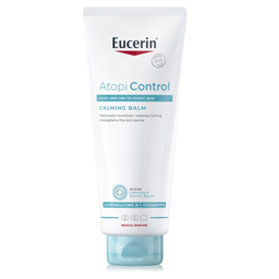 Eucerin AtopiControl, balzam (400 ml)