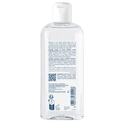 Ducray Sensinol, tretma šampon (200 ml)