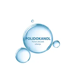 Ducray Sensinol, tretma šampon (200 ml)