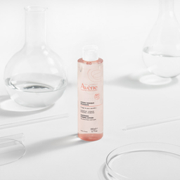 Avene, pomirjujoči tonizirajoči losjon (200 ml)