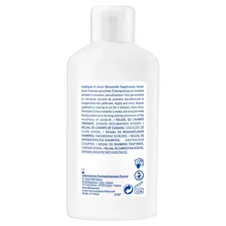 Ducray Kelual DS, tretma šampon (100 ml)