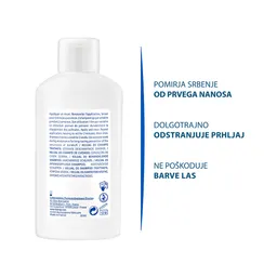 Ducray Kelual DS, tretma šampon (100 ml)