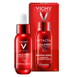 Vichy Liftactiv Collagen Specialist 16, bonding serum (30 ml)