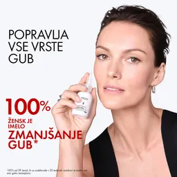 Vichy Liftactiv Retinol Specialist A+, serum (30 ml)