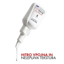 Vichy Liftactiv Retinol Specialist A+, serum (30 ml)