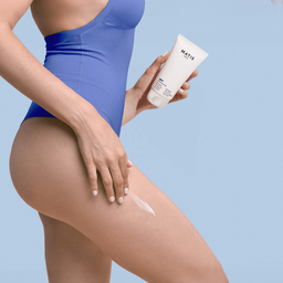 Matis Slim Instant, kremni gel za preoblikovanje telesa (150 ml)