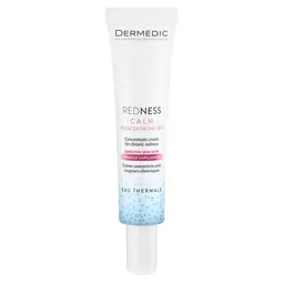 Dermedic Redness, koncentrirana krema proti rdečici (40 ml)