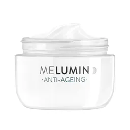 Dermedic Melumin, koncentrirana nočna krema proti temnim madežem (50 ml)